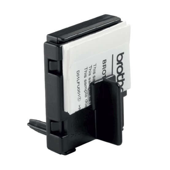 Placa de retea Brother NC-9000w