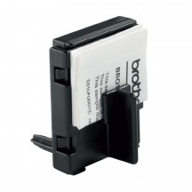 Placa de retea Brother NC-9000w