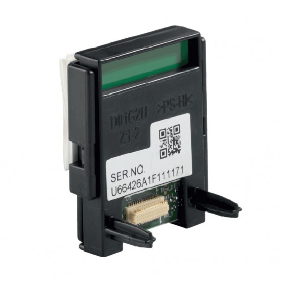 Placa de retea Brother NC-9000w