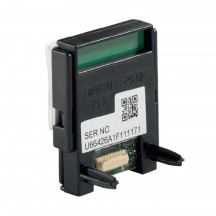 Placa de retea Brother NC-9000w