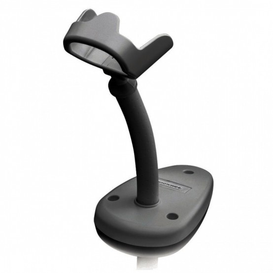 Suport Datalogic STD-G041-BK