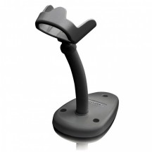 Suport Datalogic STD-G041-BK