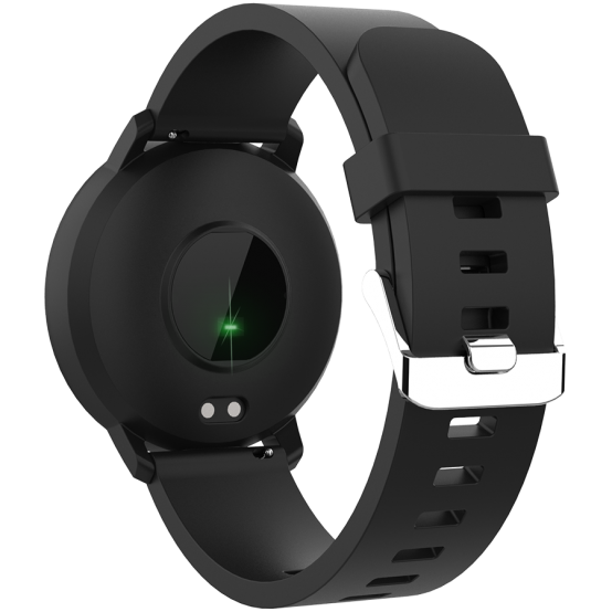 Accesorii Canyon Smart Watch Lollypop SW-63 CNS-SW63BB
