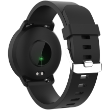 Accesorii Canyon Smart Watch Lollypop SW-63 CNS-SW63BB