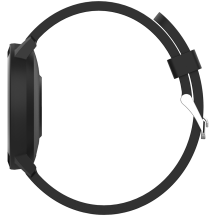 Accesorii Canyon Smart Watch Lollypop SW-63 CNS-SW63BB