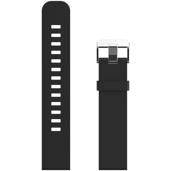 Accesorii Canyon Smart Watch Lollypop SW-63 CNS-SW63BB