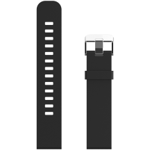 Accesorii Canyon Smart Watch Lollypop SW-63 CNS-SW63BB