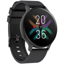 Accesorii Canyon Smart Watch Badian SW-68 CNS-SW68BB