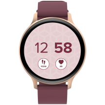 Accesorii Canyon Smart Watch Badian SW-68 CNS-SW68RR