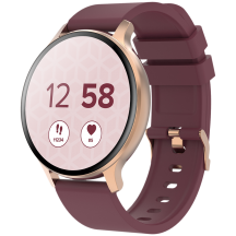 Accesorii Canyon Smart Watch Badian SW-68 CNS-SW68RR