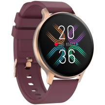 Accesorii Canyon Smart Watch Badian SW-68 CNS-SW68RR
