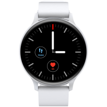 Accesorii Canyon Smart Watch Badian SW-68 CNS-SW68SS