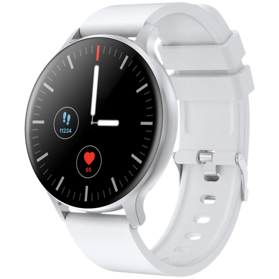 Accesorii Canyon Smart Watch Badian SW-68 CNS-SW68SS