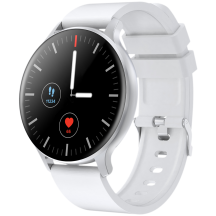 Accesorii Canyon Smart Watch Badian SW-68 CNS-SW68SS