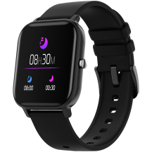 Accesorii Canyon Smart Watch Wildberry SW-74 CNS-SW74BB