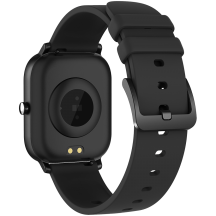 Accesorii Canyon Smart Watch Wildberry SW-74 CNS-SW74BB