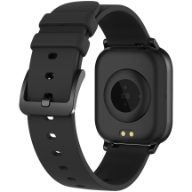 Accesorii Canyon Smart Watch Wildberry SW-74 CNS-SW74BB