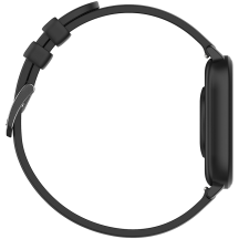 Accesorii Canyon Smart Watch Wildberry SW-74 CNS-SW74BB
