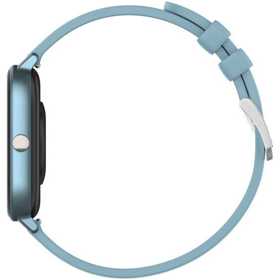 Accesorii Canyon Smart Watch Wildberry SW-74 CNS-SW74BL