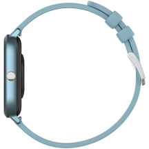 Accesorii Canyon Smart Watch Wildberry SW-74 CNS-SW74BL