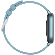 Accesorii Canyon Smart Watch Wildberry SW-74 CNS-SW74BL
