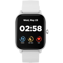 Accesorii Canyon Smart Watch Wildberry SW-74 CNS-SW74SS