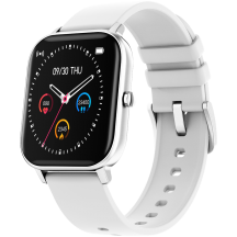 Accesorii Canyon Smart Watch Wildberry SW-74 CNS-SW74SS