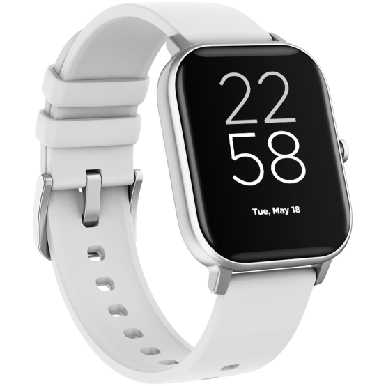 Accesorii Canyon Smart Watch Wildberry SW-74 CNS-SW74SS