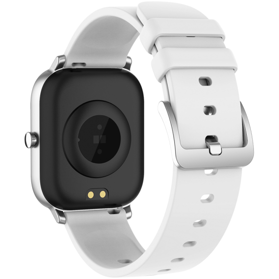 Accesorii Canyon Smart Watch Wildberry SW-74 CNS-SW74SS