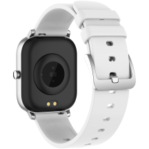 Accesorii Canyon Smart Watch Wildberry SW-74 CNS-SW74SS