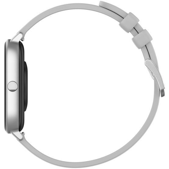 Accesorii Canyon Smart Watch Wildberry SW-74 CNS-SW74SS
