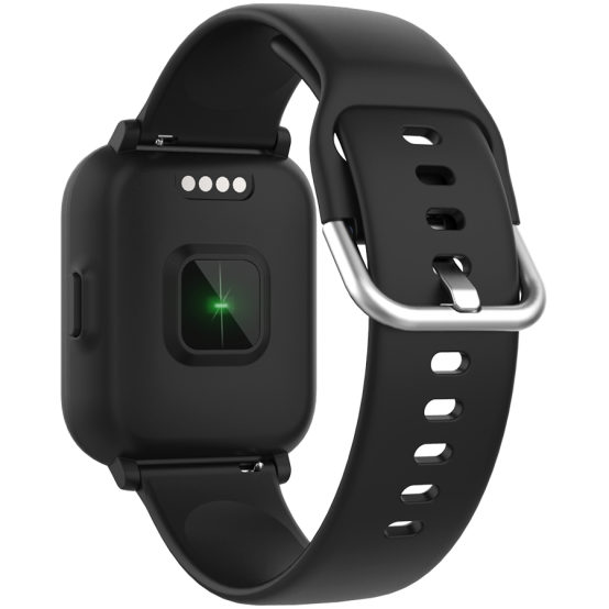 Accesorii Canyon Smart Watch Bazilic SW-78 CNS-SW78BB