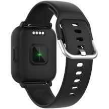 Accesorii Canyon Smart Watch Bazilic SW-78 CNS-SW78BB