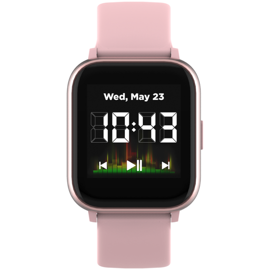 Accesorii Canyon Smart Watch Bazilic SW-78 CNS-SW78PP