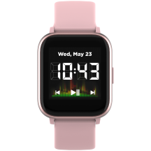 Accesorii Canyon Smart Watch Bazilic SW-78 CNS-SW78PP