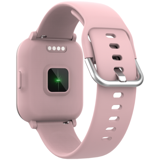 Accesorii Canyon Smart Watch Bazilic SW-78 CNS-SW78PP