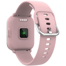 Accesorii Canyon Smart Watch Bazilic SW-78 CNS-SW78PP