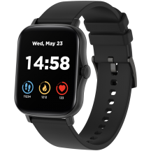 Accesorii Canyon Smart Watch Wildberry SW-79 CNS-SW79BB