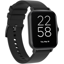 Accesorii Canyon Smart Watch Wildberry SW-79 CNS-SW79BB