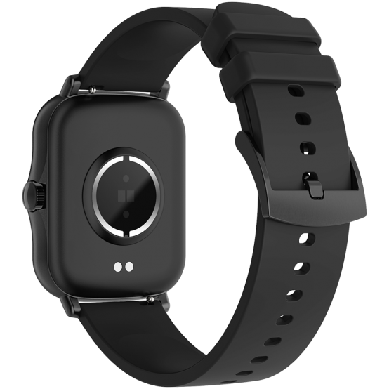 Accesorii Canyon Smart Watch Wildberry SW-79 CNS-SW79BB