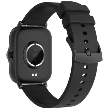 Accesorii Canyon Smart Watch Wildberry SW-79 CNS-SW79BB