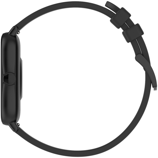 Accesorii Canyon Smart Watch Wildberry SW-79 CNS-SW79BB