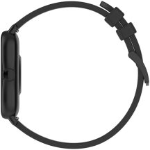 Accesorii Canyon Smart Watch Wildberry SW-79 CNS-SW79BB