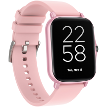 Accesorii Canyon Smart Watch Wildberry SW-79 CNS-SW79PP
