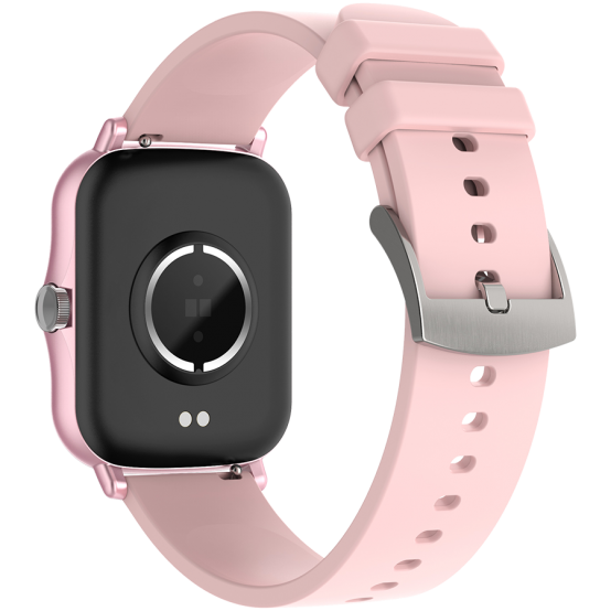 Accesorii Canyon Smart Watch Wildberry SW-79 CNS-SW79PP