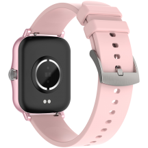 Accesorii Canyon Smart Watch Wildberry SW-79 CNS-SW79PP