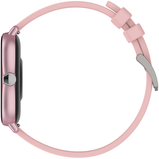 Accesorii Canyon Smart Watch Wildberry SW-79 CNS-SW79PP