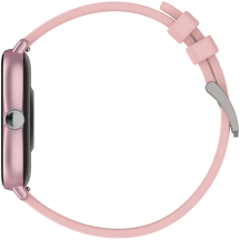 Accesorii Canyon Smart Watch Wildberry SW-79 CNS-SW79PP