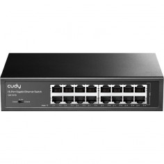Switch Cudy  GS1016E