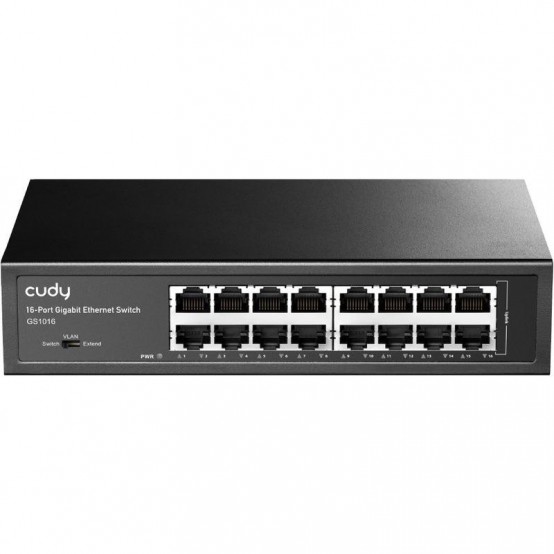 Switch Cudy  GS1016E